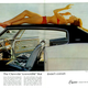 Photo credit: GM via Saturday Evening Post, April 23, 1966, Vol. 239, No. 9 via Classic Film